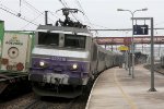 SNCF BB 22316